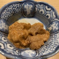 すが弥 - 