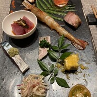 慈華 - 