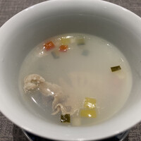 慈華 - 