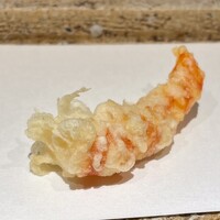 日本橋 蕎ノ字 - 