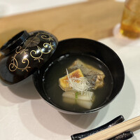 手料理 右近 - 