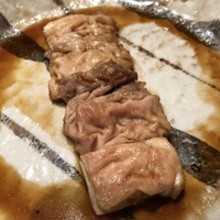 鳥茂 - 