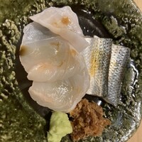 すが弥 - 