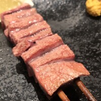 鳥茂 - 