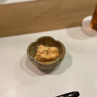 手料理 右近 - 