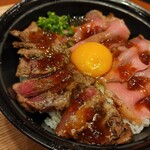 北海道キッチン YOSHIMI mozoワンダーシティ店 - 