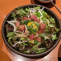 寅八商店 心斎橋店 - 