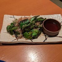寅八商店 心斎橋店 - 