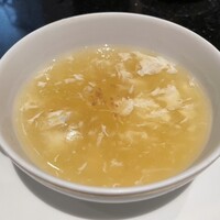 龍天門 - 