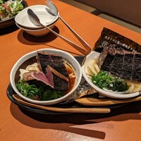 寅八商店 心斎橋店 - 