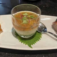 龍天門 - 