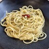 釜あげ生パスタ ぱすたろう 島原店