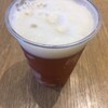 ビール工房 所沢