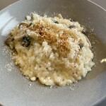 釜あげ生パスタ ぱすたろう - 