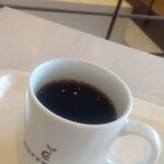 COFFEE RIN - ブレンドM350円