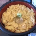 お宿 お食事処 鱗晃荘 - 