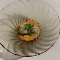 オルト - 