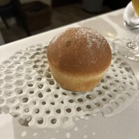 オルト - 
