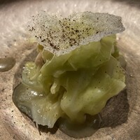 薫 HIROO - 