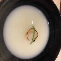 鳥つき - 