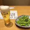 江戸前がってん寿司 浦和西口店