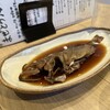 鮨・酒・肴 サカナファクトリー