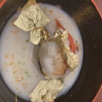 日本料理 久丹 - 