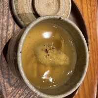 おにく 花柳 - 