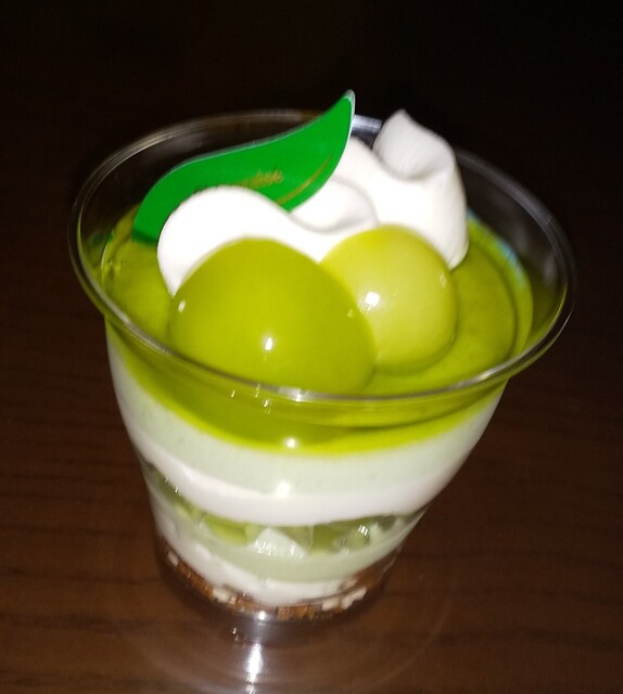 シャトレーゼ  二本松店（Chateraise） - 安達（ケーキ）の写真