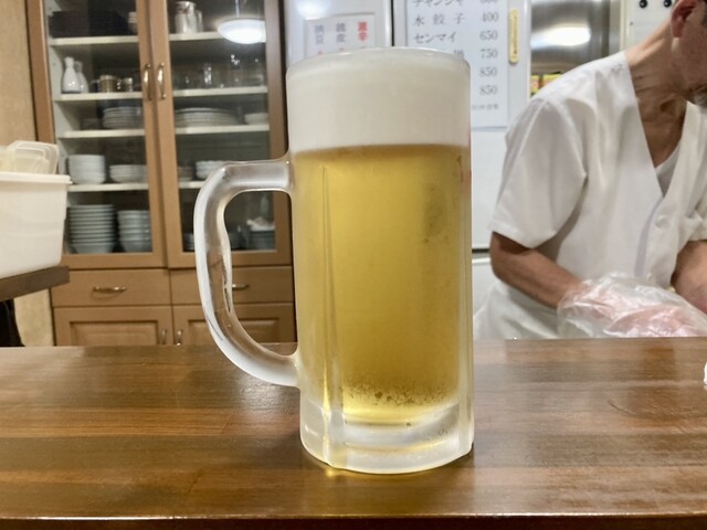 虎里庵（コリアン） - 秋田（韓国料理）の写真