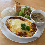 ドレモルタオ - 