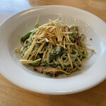 ドレモルタオ - 