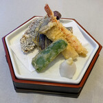 屈斜路湖原野ユースゲストハウス - 