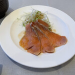 屈斜路湖原野ユースゲストハウス - 