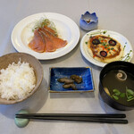 屈斜路湖原野ユースゲストハウス - 