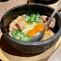 侘家古暦堂 祇園花見小路本店 - 