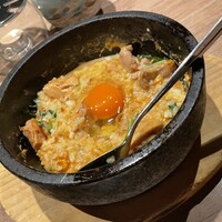 侘家古暦堂 祇園花見小路本店 - 