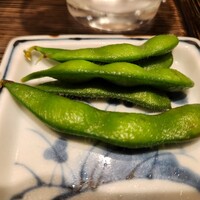 てんぷら 近藤 - 