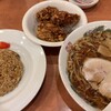 麺家天狗 イオン戸畑店