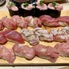 Sushi Sakaba Sazae - 