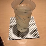 懐石 榎亭 - 日本酒が進む進む進む進む。グラスも楽しもるから更に進む進む。