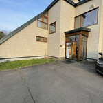 屈斜路湖原野ユースゲストハウス - 