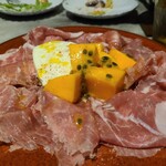osteria due - 