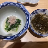 鮨処 やまと - 