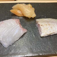 鮨処 やまと - 