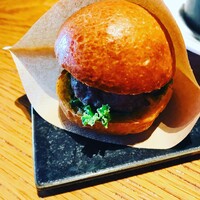 THE KINTAN STEAK - 
