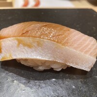 鮨処 やまと - 