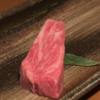 生粋 - 