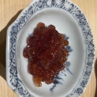 鮨処 やまと - 