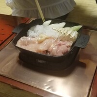 ぼたん - 